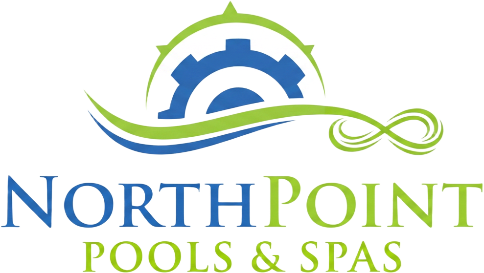 NorthPoint Pools & Spas